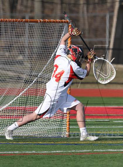 Thumbnail 1 in Middle Country @ Sachem East photogallery.
