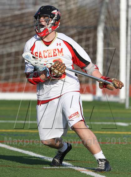 Thumbnail 1 in Middle Country @ Sachem East photogallery.