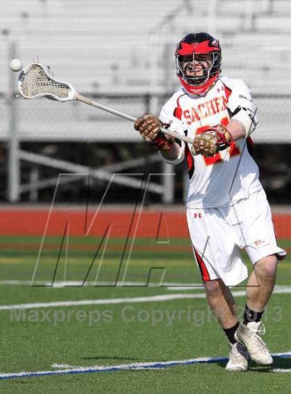 Thumbnail 1 in Middle Country @ Sachem East photogallery.