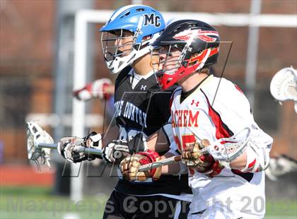 Thumbnail 1 in Middle Country @ Sachem East photogallery.