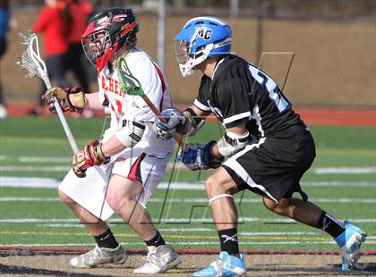 Thumbnail 2 in Middle Country @ Sachem East photogallery.