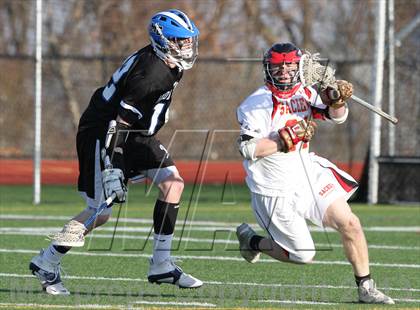 Thumbnail 2 in Middle Country @ Sachem East photogallery.