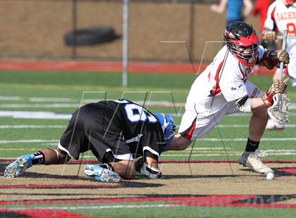 Thumbnail 1 in Middle Country @ Sachem East photogallery.