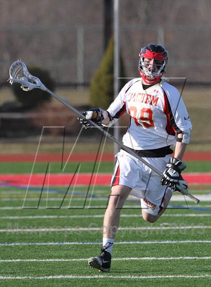Thumbnail 3 in Middle Country @ Sachem East photogallery.