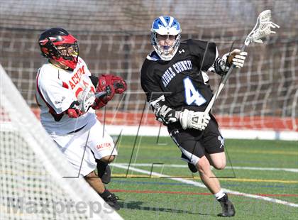 Thumbnail 1 in Middle Country @ Sachem East photogallery.