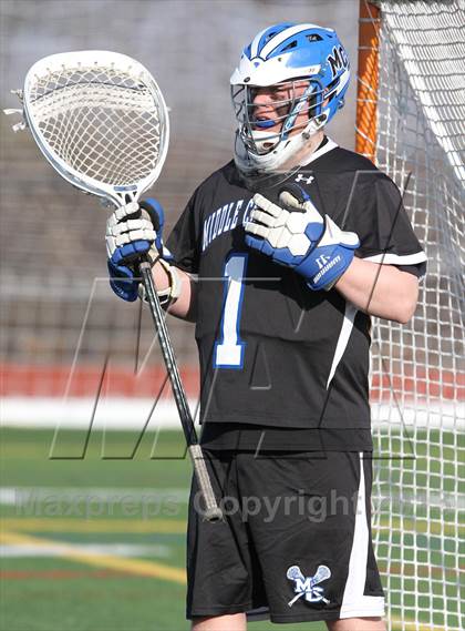 Thumbnail 1 in Middle Country @ Sachem East photogallery.