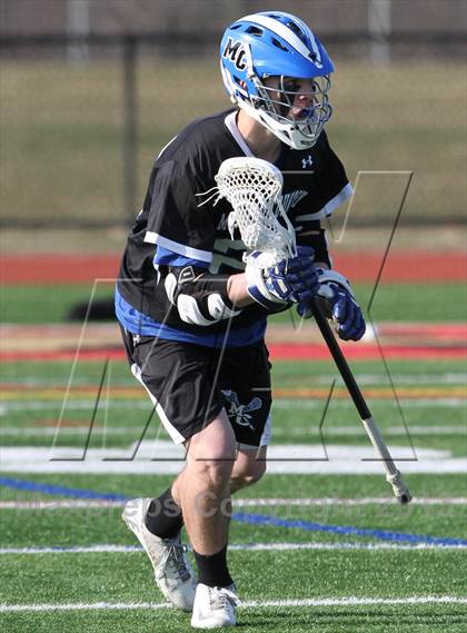 Thumbnail 2 in Middle Country @ Sachem East photogallery.