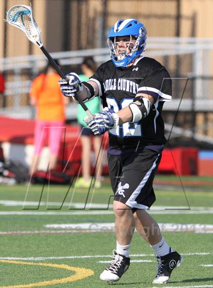 Thumbnail 3 in Middle Country @ Sachem East photogallery.