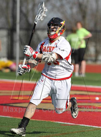 Thumbnail 2 in Middle Country @ Sachem East photogallery.
