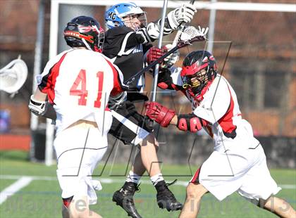 Thumbnail 1 in Middle Country @ Sachem East photogallery.