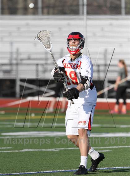 Thumbnail 3 in Middle Country @ Sachem East photogallery.