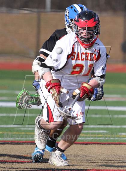 Thumbnail 1 in Middle Country @ Sachem East photogallery.
