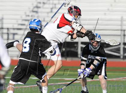Thumbnail 2 in Middle Country @ Sachem East photogallery.