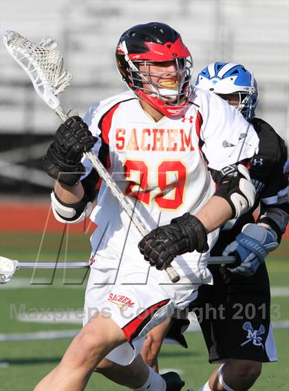 Thumbnail 3 in Middle Country @ Sachem East photogallery.