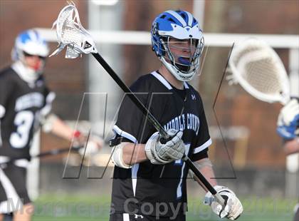Thumbnail 1 in Middle Country @ Sachem East photogallery.