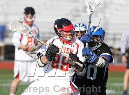 Thumbnail 1 in Middle Country @ Sachem East photogallery.