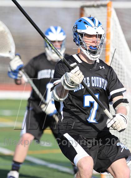 Thumbnail 3 in Middle Country @ Sachem East photogallery.
