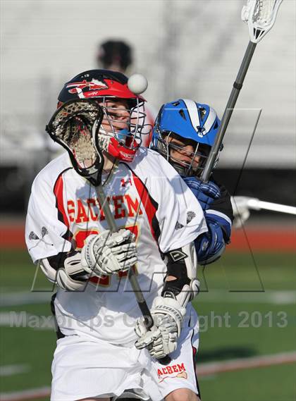 Thumbnail 2 in Middle Country @ Sachem East photogallery.