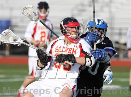 Thumbnail 2 in Middle Country @ Sachem East photogallery.