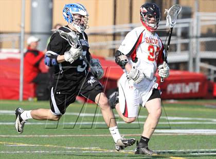 Thumbnail 1 in Middle Country @ Sachem East photogallery.
