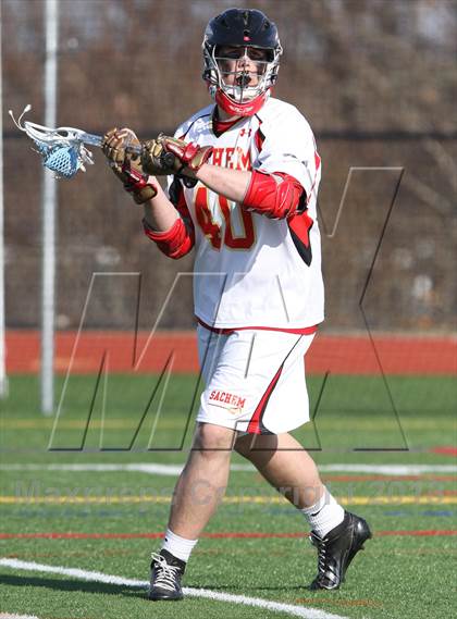 Thumbnail 3 in Middle Country @ Sachem East photogallery.