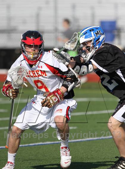 Thumbnail 1 in Middle Country @ Sachem East photogallery.