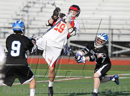Thumbnail 1 in Middle Country @ Sachem East photogallery.