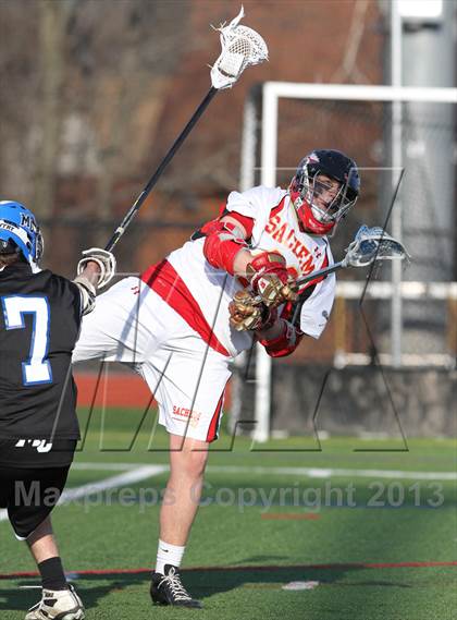 Thumbnail 2 in Middle Country @ Sachem East photogallery.