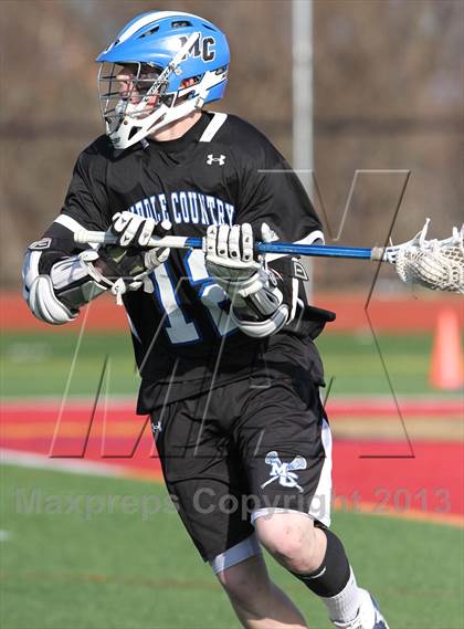Thumbnail 2 in Middle Country @ Sachem East photogallery.
