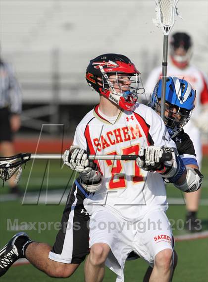 Thumbnail 1 in Middle Country @ Sachem East photogallery.