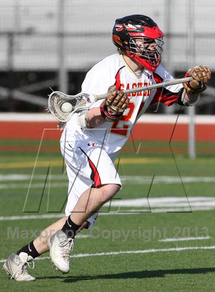 Thumbnail 2 in Middle Country @ Sachem East photogallery.