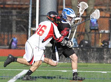 Thumbnail 3 in Middle Country @ Sachem East photogallery.