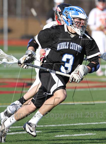 Thumbnail 2 in Middle Country @ Sachem East photogallery.