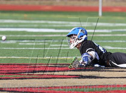 Thumbnail 2 in Middle Country @ Sachem East photogallery.