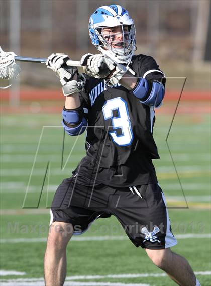 Thumbnail 3 in Middle Country @ Sachem East photogallery.