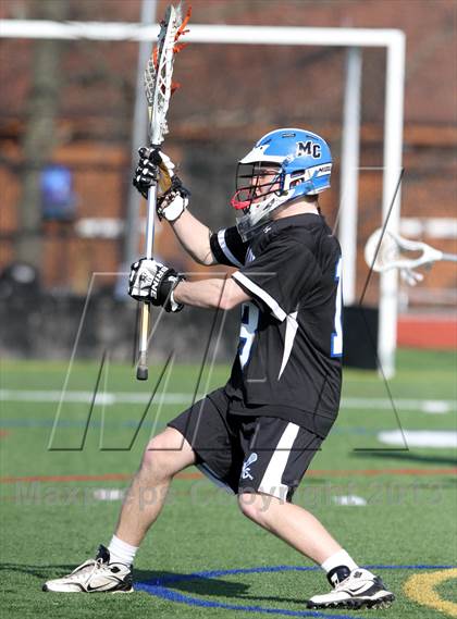 Thumbnail 2 in Middle Country @ Sachem East photogallery.