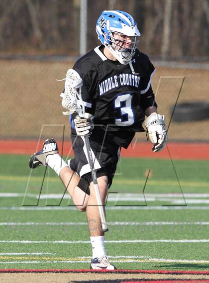 Thumbnail 3 in Middle Country @ Sachem East photogallery.