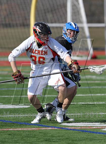 Thumbnail 1 in Middle Country @ Sachem East photogallery.