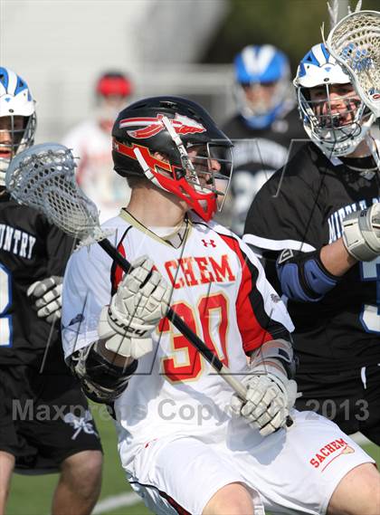 Thumbnail 3 in Middle Country @ Sachem East photogallery.