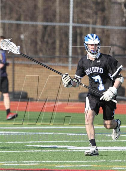 Thumbnail 1 in Middle Country @ Sachem East photogallery.
