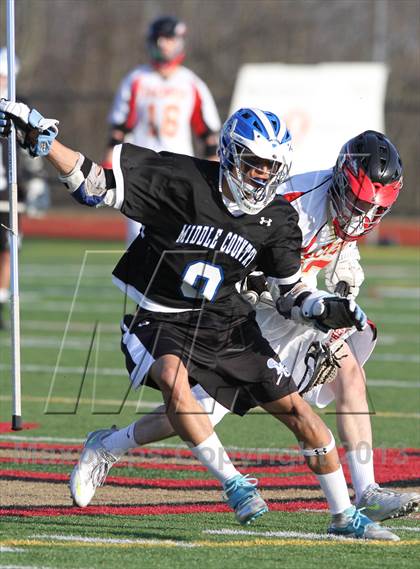 Thumbnail 2 in Middle Country @ Sachem East photogallery.