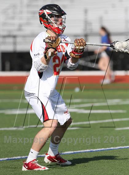 Thumbnail 3 in Middle Country @ Sachem East photogallery.