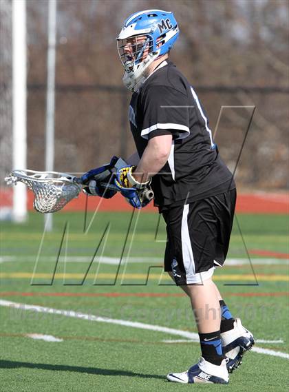 Thumbnail 2 in Middle Country @ Sachem East photogallery.