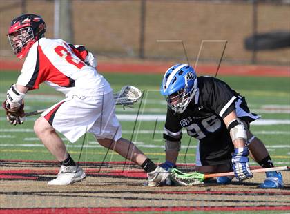 Thumbnail 3 in Middle Country @ Sachem East photogallery.