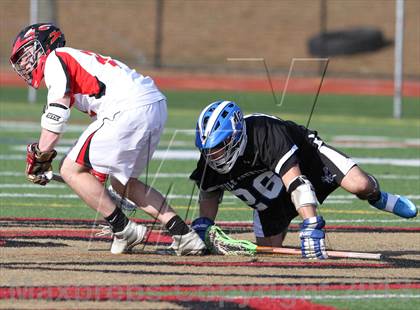 Thumbnail 2 in Middle Country @ Sachem East photogallery.