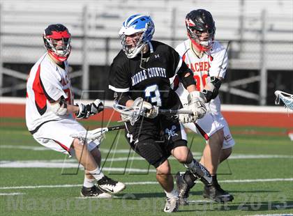 Thumbnail 3 in Middle Country @ Sachem East photogallery.