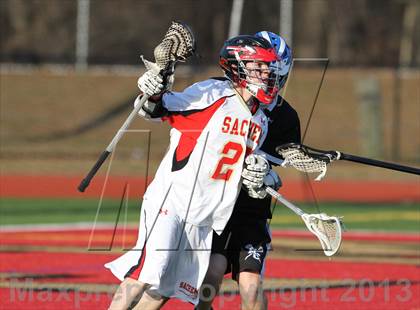 Thumbnail 2 in Middle Country @ Sachem East photogallery.