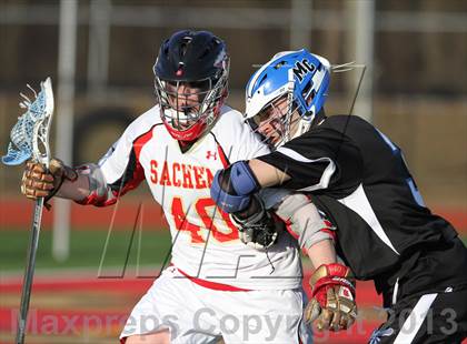 Thumbnail 1 in Middle Country @ Sachem East photogallery.