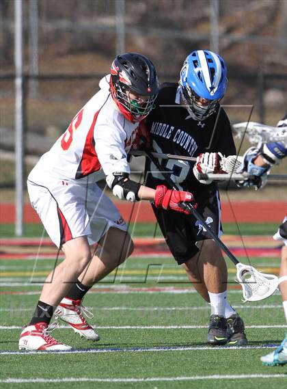 Thumbnail 3 in Middle Country @ Sachem East photogallery.