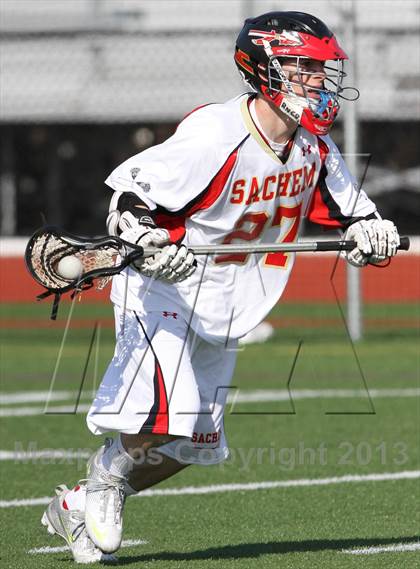 Thumbnail 2 in Middle Country @ Sachem East photogallery.